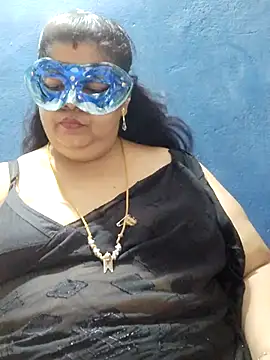 Snapshot of tamilthanushri chatting on 16, 3, 2025 tamilthanushri online show from 16, 3, 2025