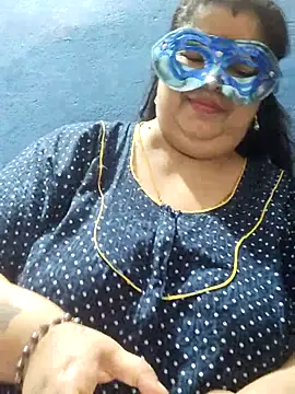 Snapshot of tamilthanushri chatting on 16, 3, 2025 tamilthanushri online show from 16, 3, 2025