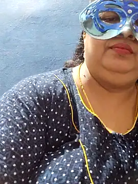 Snapshot of tamilthanushri chatting on 16, 3, 2025 tamilthanushri online show from 16, 3, 2025