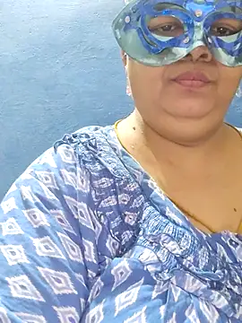 Snapshot of tamilthanushri chatting on 18, 3, 2025 tamilthanushri online show from 18, 3, 2025