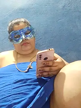 Snapshot of tamilthanushri chatting on 18, 3, 2025 tamilthanushri online show from 18, 3, 2025