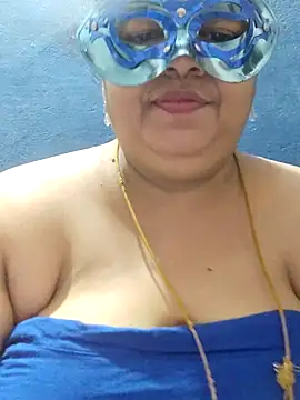 Snapshot of tamilthanushri chatting on 18, 3, 2025 tamilthanushri online show from 18, 3, 2025