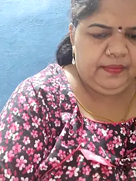 Snapshot of tamilthanushri chatting on 20, 3, 2025 tamilthanushri online show from 20, 3, 2025