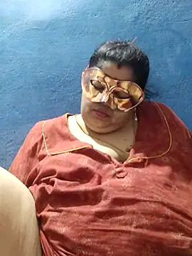 Snapshot of tamilthanushri chatting on 20, 3, 2025 tamilthanushri online show from 20, 3, 2025