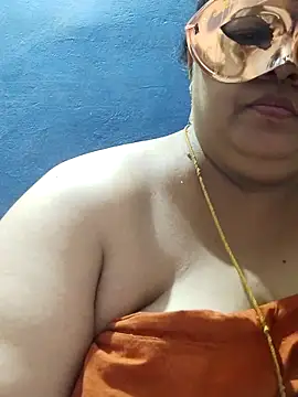 Snapshot of tamilthanushri chatting on 21, 3, 2025 tamilthanushri online show from 21, 3, 2025