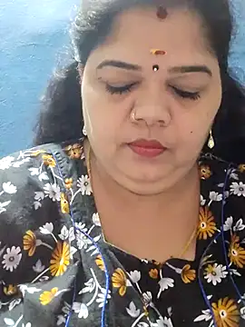 Snapshot of tamilthanushri chatting on 22, 3, 2025 tamilthanushri online show from 22, 3, 2025