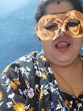 Snapshot of tamilthanushri chatting on 22, 3, 2025 tamilthanushri online show from 22, 3, 2025