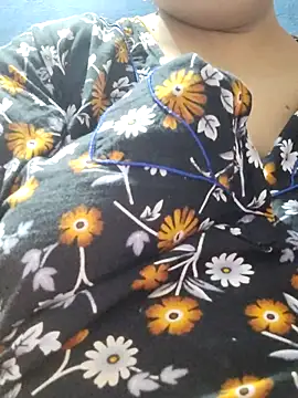 Snapshot of tamilthanushri chatting on 22, 3, 2025 tamilthanushri online show from 22, 3, 2025