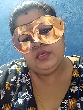 Snapshot of tamilthanushri chatting on 22, 3, 2025 tamilthanushri online show from 22, 3, 2025