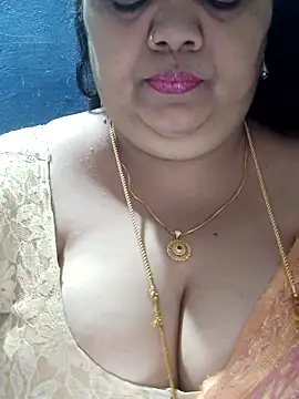 Snapshot of tamilthanushri chatting on 12, 10, 2025 tamilthanushri online show from 12, 10, 2025