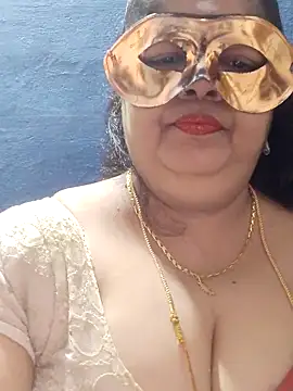 Snapshot of tamilthanushri chatting on 25, 10, 2025 tamilthanushri online show from 25, 10, 2025