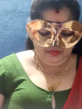 Snapshot of tamilthanushri chatting on 25, 10, 2025 tamilthanushri online show from 25, 10, 2025