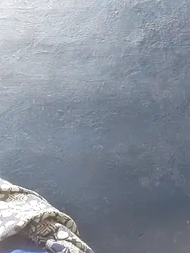 Snapshot of tamilthanushri chatting on 29, 10, 2025 tamilthanushri online show from 29, 10, 2025