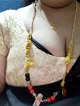 tamilthanushri online show from 14, 12, 2025