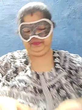 tamilthanushri online show from 21, 2, 2026