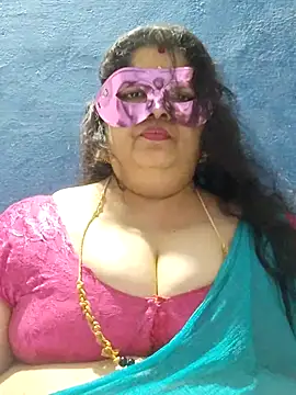 tamilthanushri online show from 2, 3, 2026