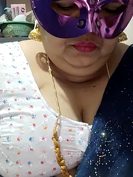 tamilthanushri online show from 9, 3, 2026