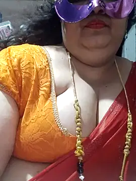 tamilthanushri online show from 17, 4, 2026