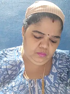 tamilthanushri online show from 20, 4, 2026