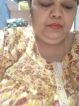 Snapshot of tamilthanushri chatting on 12, 5, 2026 tamilthanushri online show from 12, 5, 2026