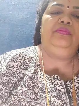 Snapshot of tamilthanushri chatting on 16, 5, 2026 tamilthanushri online show from 16, 5, 2026