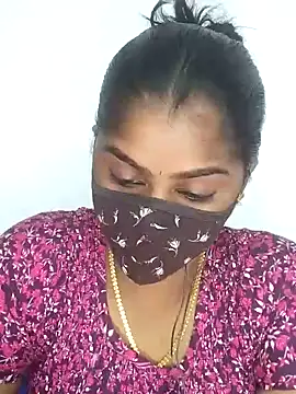 Jasikatamil online show from 12, 1, 2025