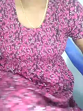 Jasikatamil online show from 12, 1, 2025