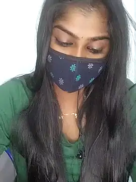 Jasikatamil online show from 23, 1, 2025