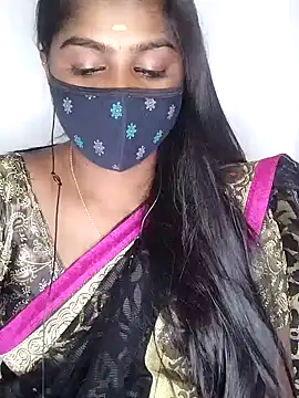 Jasikatamil online show from 23, 1, 2025