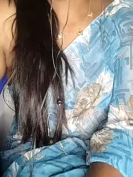 Jasikatamil online show from 25, 1, 2025