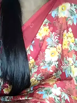 Jasikatamil online show from 26, 1, 2025