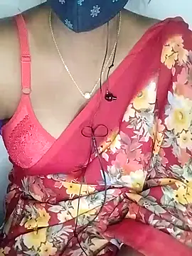 Jasikatamil online show from 5, 2, 2025