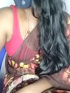 Jasikatamil online show from 8, 2, 2025