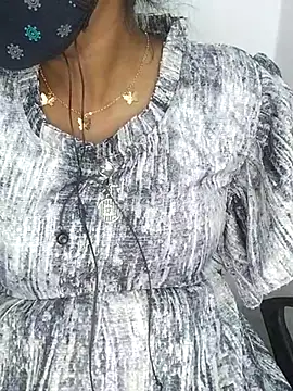 Jasikatamil online show from 14, 2, 2025