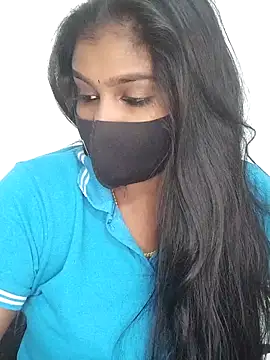 Jasikatamil online show from 18, 9, 2025