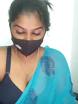 Jasikatamil online show from 27, 9, 2025