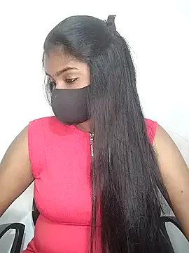 Jasikatamil online show from 10, 10, 2025