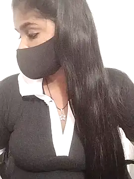 Jasikatamil online show from 22, 10, 2025