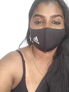 Jasikatamil online show from 29, 11, 2025