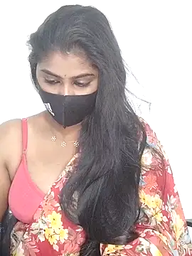 Jasikatamil online show from 31, 1, 2026