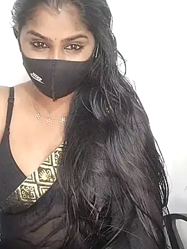 Snapshot of Jasikatamil chatting on 29, 6, 2026 Jasikatamil online show from 29, 6, 2026