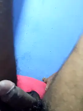 Nethmi156 online show from 26, 1, 2025