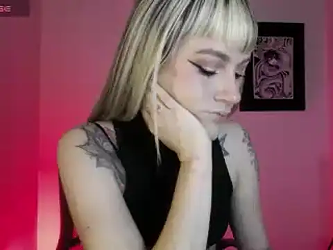 Snapshot of kim_jeins11 chatting on 14, 3, 2025 kim jeins11 online show from 14, 3, 2025