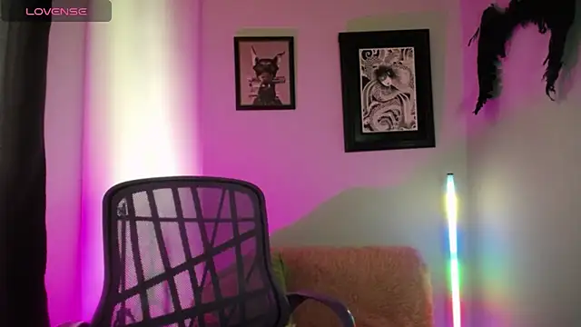 Snapshot of kim_jeins11 chatting on 11, 9, 2025 kim jeins11 online show from 11, 9, 2025