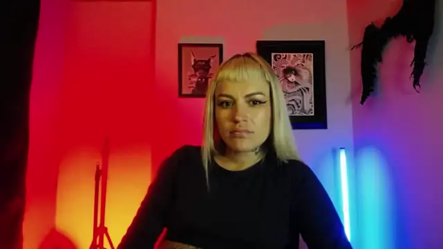 Snapshot of kim_jeins11 chatting on 29, 9, 2025 kim jeins11 online show from 29, 9, 2025