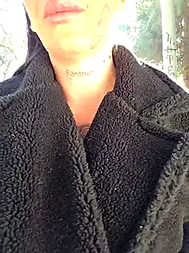 Snapshot of cicciolina chatting on 4, 3, 2025 cicciolina online show from 4, 3, 2025