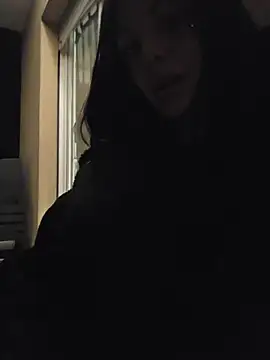 cicciolina online show from 5, 3, 2026