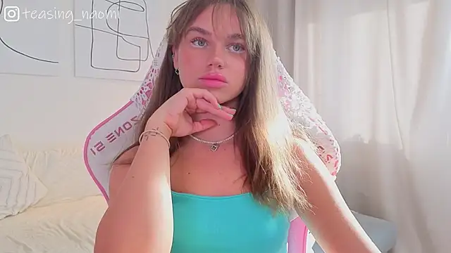 Snapshot of aesthetics__tease chatting on 11, 7, 2026 aesthetics tease online show from 11, 7, 2026