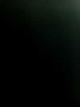 gym lover076 online show from 15, 1, 2025