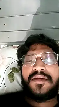 gym lover076 online show from 2, 2, 2025